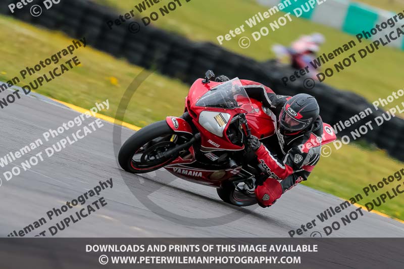 PJ Motorsport 2019;anglesey no limits trackday;anglesey photographs;anglesey trackday photographs;enduro digital images;event digital images;eventdigitalimages;no limits trackdays;peter wileman photography;racing digital images;trac mon;trackday digital images;trackday photos;ty croes